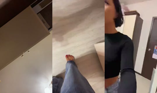 M000000005.'s Stream - Jul 30, 2026, 5:25 PM