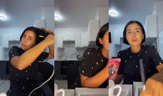 Stream von M000000005. – 1. Aug. 2026, 8:38