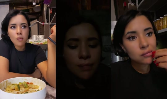 M000000005.'s Stream - Aug 3, 2026, 8:10 PM