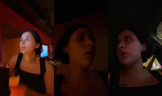 Stream ni M000000005. - Ago 4, 2026, 10:47 PM