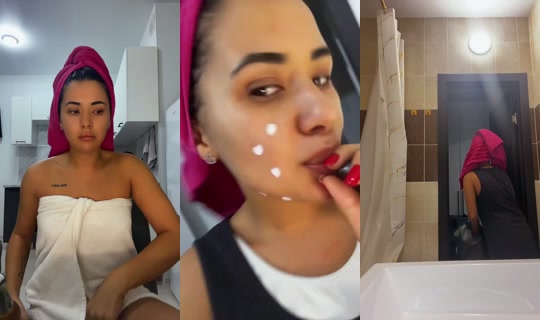 Stream di M000000005. - 5 ago 2026, 12:36