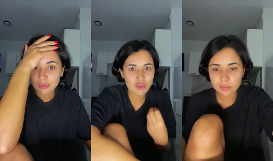 Live de M000000005. - 5 de ago. de 2026, 22:58