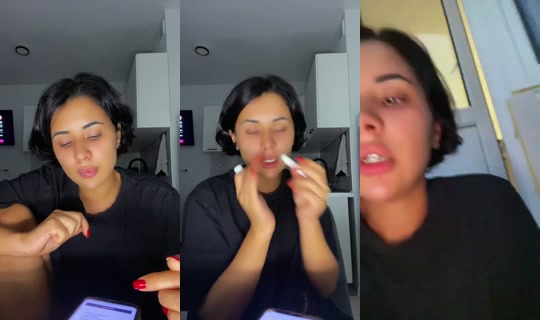 Live de M000000005. - 6 de ago. de 2026, 1:09