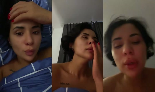M000000005. Yayını - 6 Ağu 2026 1:57