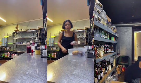 M000000005.'s Stream - Aug 7, 2026, 10:43 AM