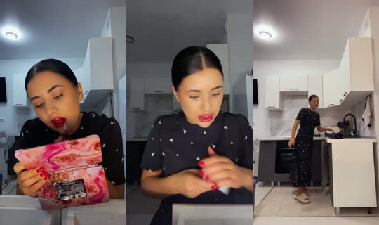M000000005.'s Stream - Aug 8, 2026, 9:03 AM