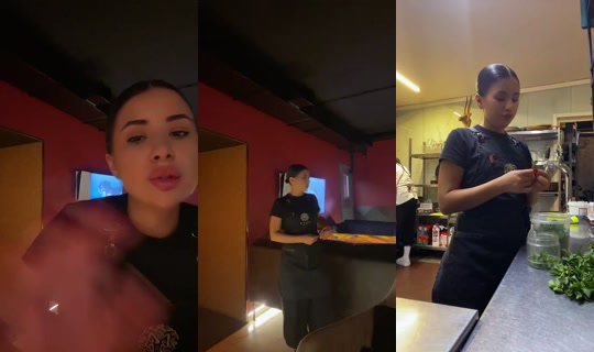 M000000005.'s Stream - Aug 8, 2026, 12:11 PM