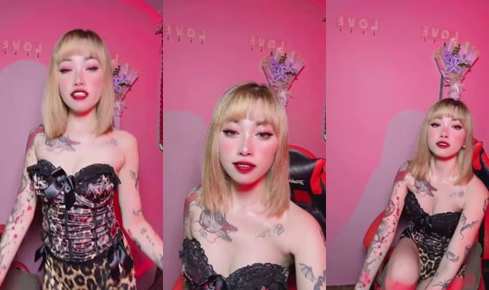 M01_2019's Stream - Jul 26, 2026, 4:15 PM