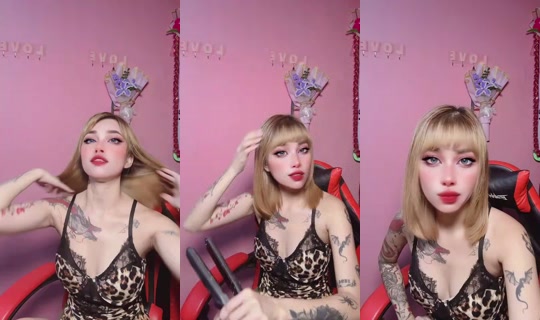 M01_2019's Stream - Jul 27, 2026, 8:27 AM