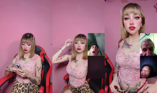 M01_2019's Stream - Sep 3, 2026, 5:23 PM