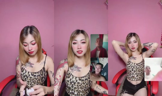 M01_2019's Stream - Sep 16, 2026, 12:27 AM