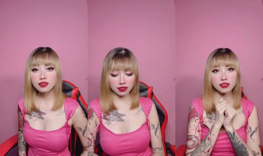 M01_2019's Stream - Sep 16, 2026, 2:05 PM