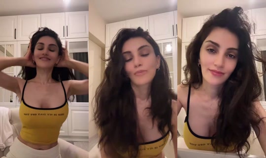 M19081977's Stream - Jul 22, 2026, 6:33 PM