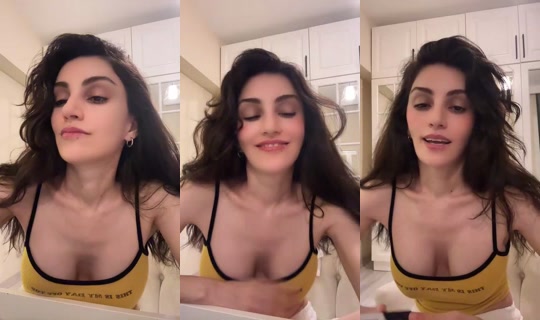 M19081977's Stream - Jul 22, 2026, 7:38 PM