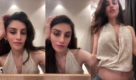 M19081977's Stream - Jul 29, 2026, 5:26 PM