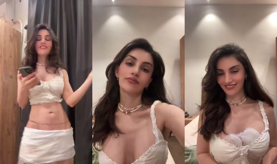 M19081977's Stream - Aug 8, 2026, 7:36 PM