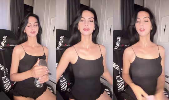 M1yaaa's Stream - Jul 23, 2026, 5:26 PM