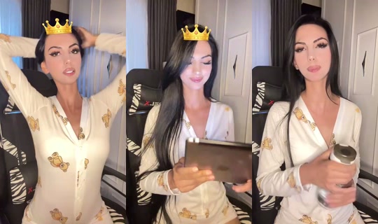 M1yaaa's Stream - Aug 6, 2026, 4:56 PM