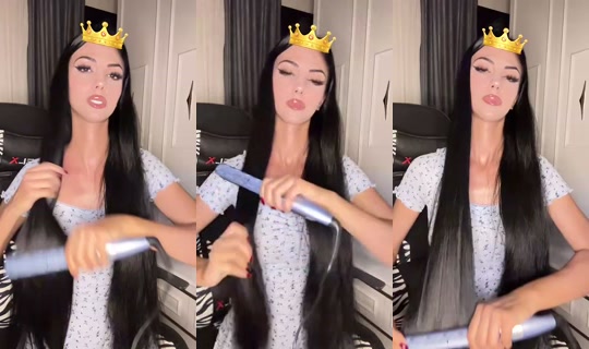 M1yaaa's Stream - Aug 8, 2026, 5:59 PM