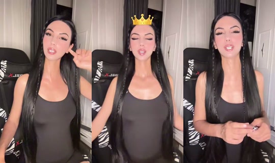 M1yaaa's Stream - Aug 9, 2026, 6:56 PM