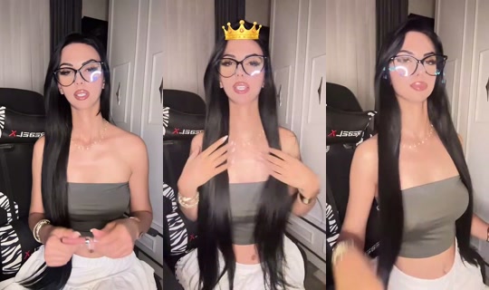 M1yaaa's Stream - Aug 15, 2026, 7:35 PM