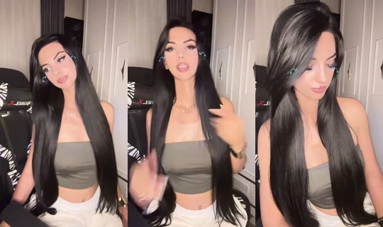 M1yaaa's Stream - Aug 15, 2026, 8:26 PM