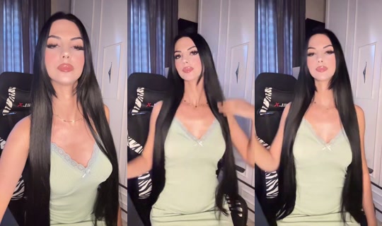 Stream von M1yaaa – 21. Aug. 2026, 13:48