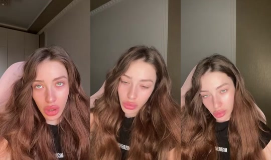 M2ifolll9's Stream - Jul 8, 2026, 5:04 PM