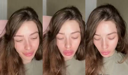 M2ifolll9's Stream - Jul 9, 2026, 8:46 PM