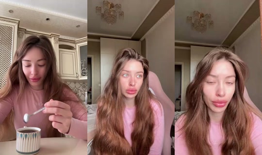 M2ifolll9's Stream - Jul 14, 2026, 3:46 AM