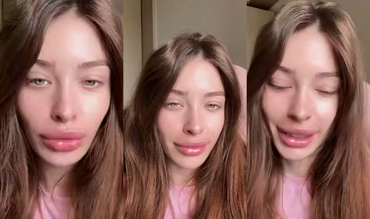 M2ifolll9's Stream - Jul 14, 2026, 5:28 AM