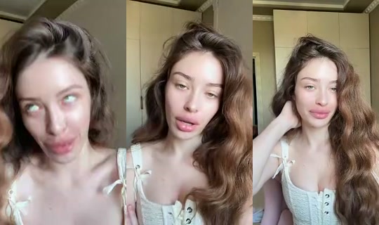 M2ifolll9's Stream - Jul 15, 2026, 5:03 AM