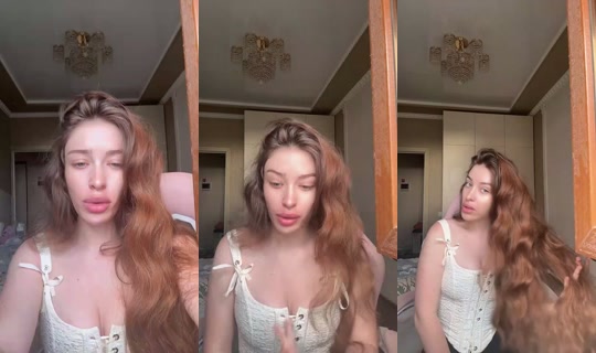 M2ifolll9's Stream - Jul 15, 2026, 2:24 PM