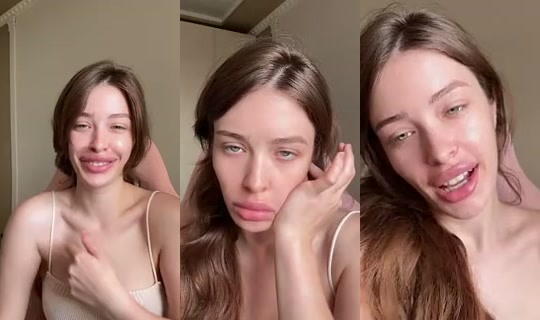 M2ifolll9's Stream - Jul 16, 2026, 7:36 AM