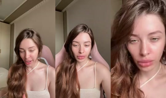 M2ifolll9's Stream - Jul 16, 2026, 10:47 AM