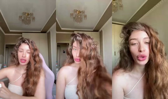 M2ifolll9's Stream - Jul 17, 2026, 6:04 AM