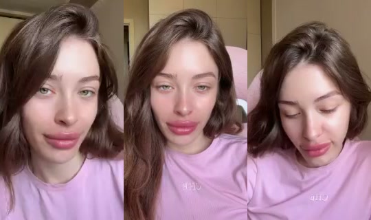 M2ifolll9's Stream - Jul 18, 2026, 6:53 AM