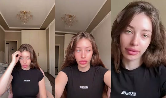 M2ifolll9's Stream - Jul 19, 2026, 7:38 AM