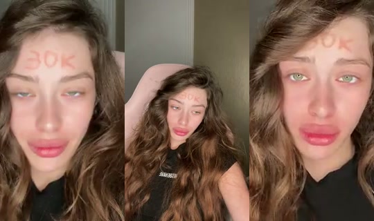 M2ifolll9's Stream - Jul 30, 2026, 6:06 PM