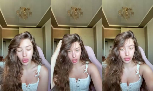 M2ifolll9's Stream - Jul 31, 2026, 5:51 AM
