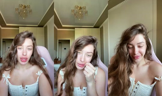 M2ifolll9's Stream - Jul 31, 2026, 6:21 AM