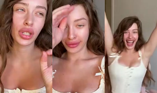 M2ifolll9's Stream - Jul 31, 2026, 9:44 AM