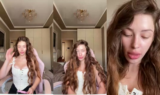 M2ifolll9's Stream - Jul 31, 2026, 11:13 AM