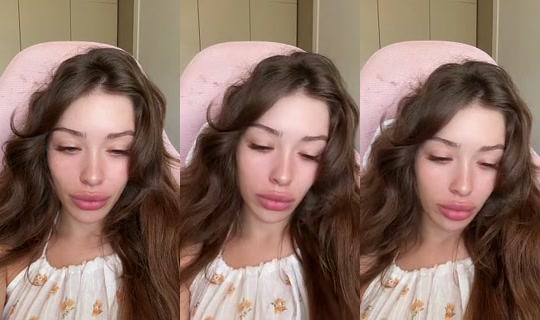M2ifolll9's Stream - Aug 6, 2026, 7:21 AM