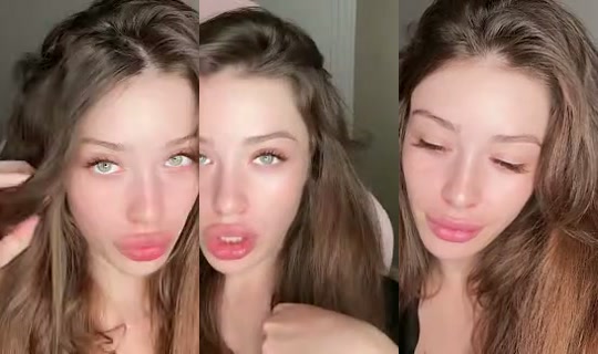 M2ifolll9's Stream - Aug 6, 2026, 7:24 PM