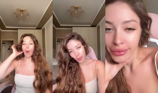 M2ifolll9's Stream - Aug 8, 2026, 8:11 AM
