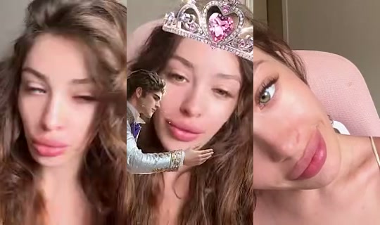 M2ifolll9's Stream - Aug 8, 2026, 9:16 AM