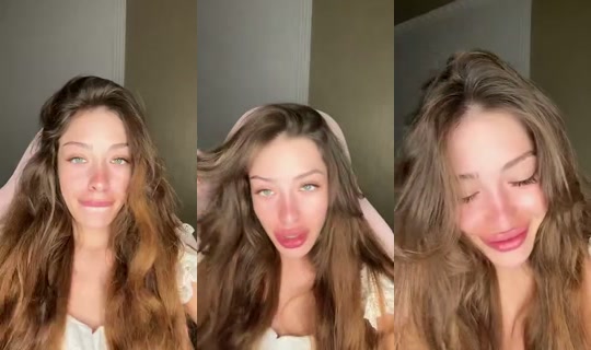 M2ifolll9's Stream - Aug 13, 2026, 7:04 PM