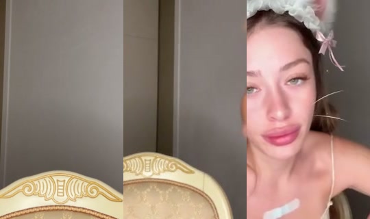 بث M2ifolll9 - 6 سبتمبر 2026، 4:30 م