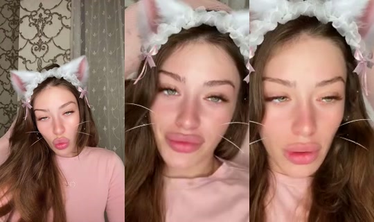 بث M2ifolll9 - 6 سبتمبر 2026، 5:14 م
